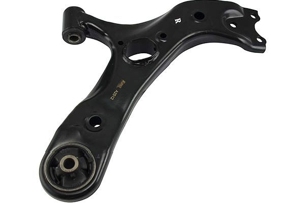 KAVO PARTS vikšro valdymo svirtis SCA-9072